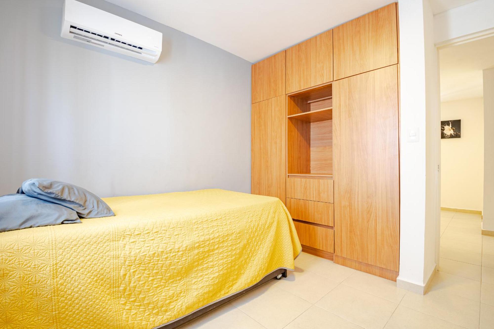 Estrena Casa A Minutos Del Aeropuerto Holiday home