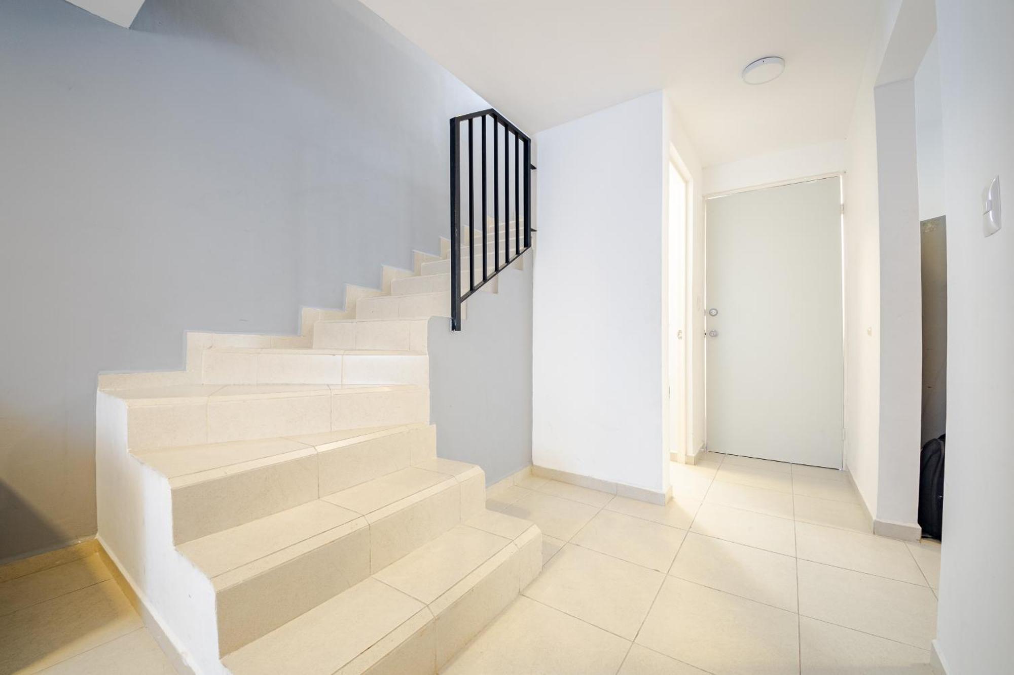 Estrena Casa A Minutos Del Aeropuerto Holiday home