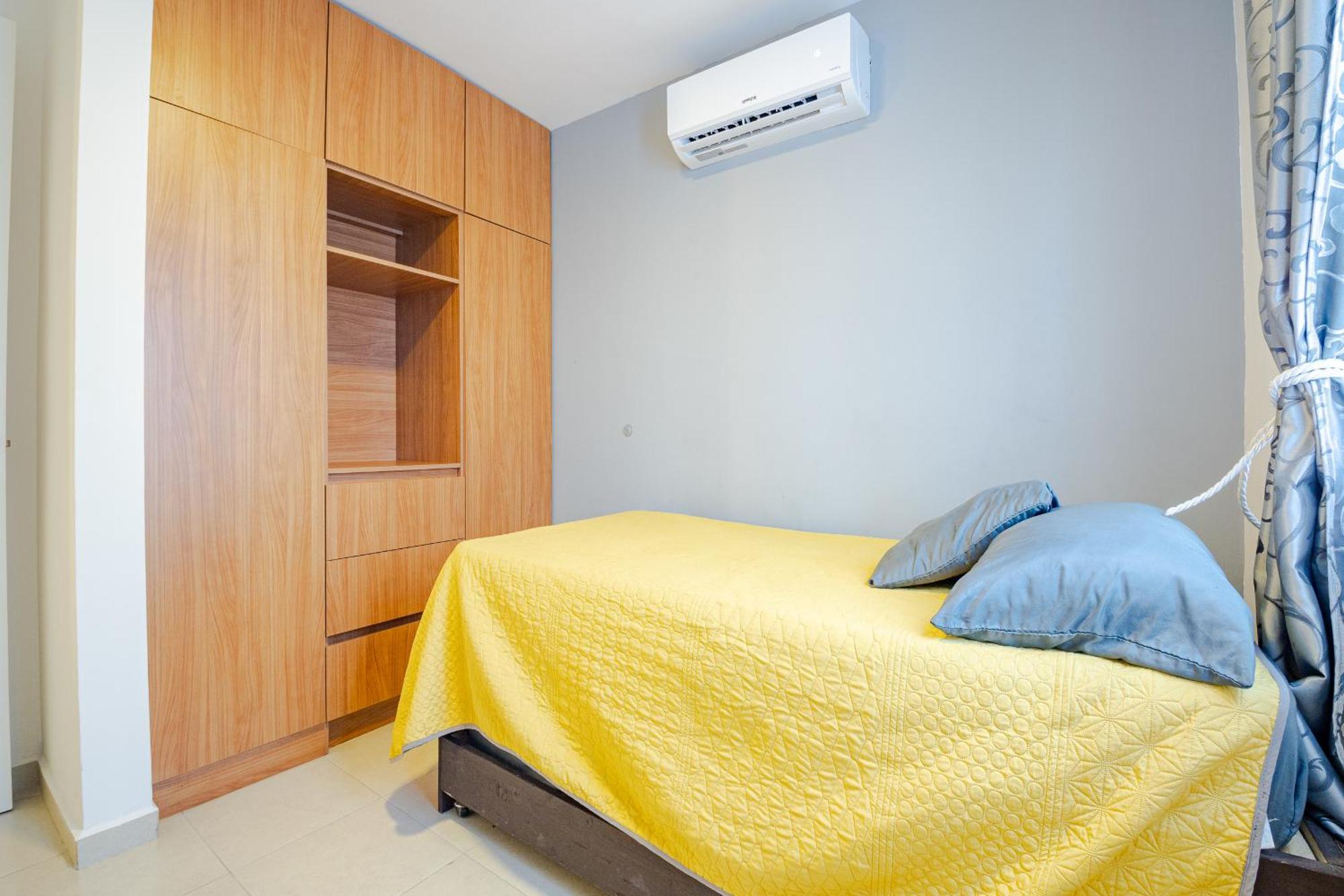 Estrena Casa A Minutos Del Aeropuerto Holiday home *