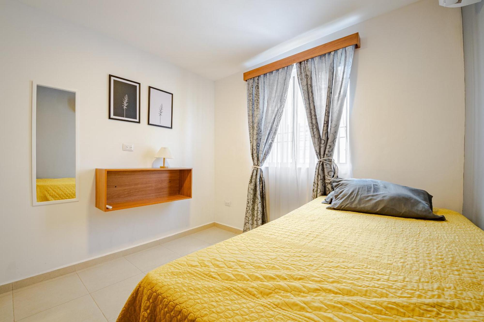 Estrena Casa A Minutos Del Aeropuerto Holiday home *